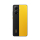 Xiaomi POCO X7 Pro 12/512GB Yellow - 1306176 - zdjęcie 3